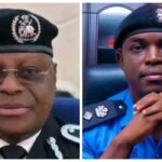 Anthony-Placid-hundeyin