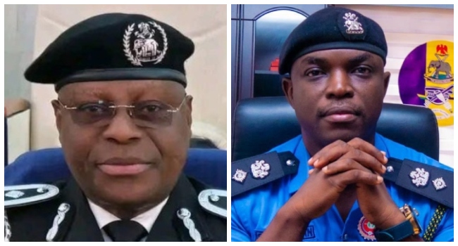 Anthony-Placid-hundeyin