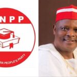 Kwankwaso-NNPP