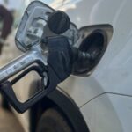 Petrol-Pump-Petrol-Station-A-scaled-e1728572833603