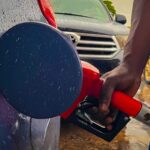 Petrol-Station-Pump3-1536x894