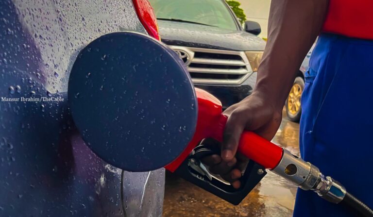 Petrol-Station-Pump3-1536x894