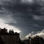 WhatsApp-Image-2026-03-08-at-5.55.17-PM