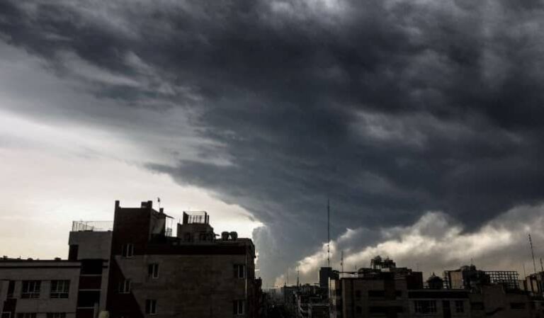 WhatsApp-Image-2026-03-08-at-5.55.17-PM