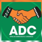 African-Democratic-Congress-ADC (1)