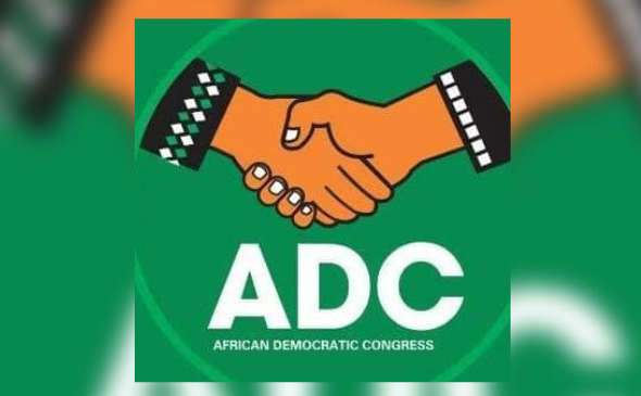 African-Democratic-Congress-ADC (1)