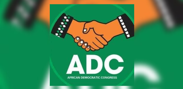 African-Democratic-Congress-ADC (1)