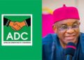 Court Verdict Restores Order in African Democratic Congress, Ogun Chapter Hails Ruling