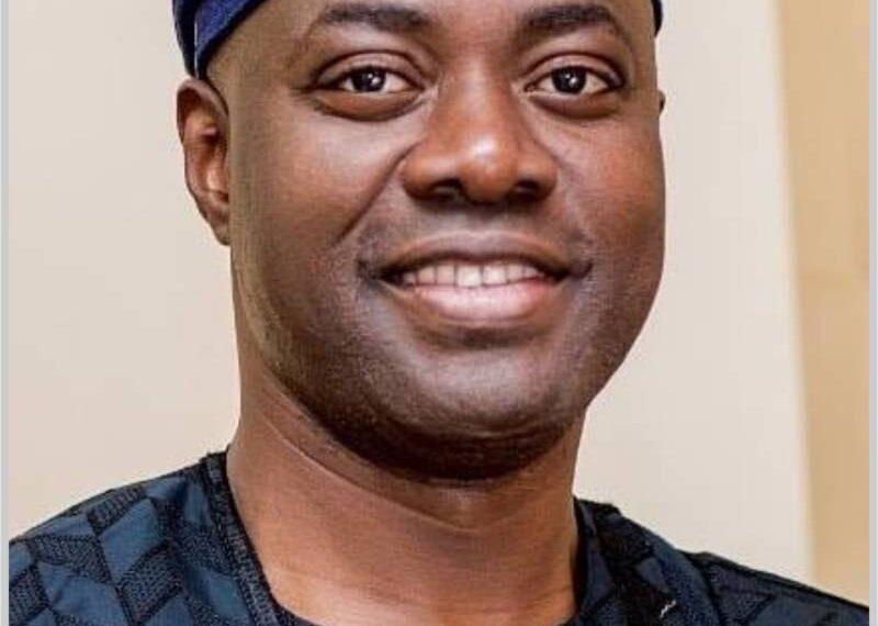 Oyo Suspends Excursions, Field Trips, Sports Competitions In Schools