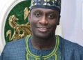 Kwara Speaker Danladi Emerges APC Governorship Candidate 