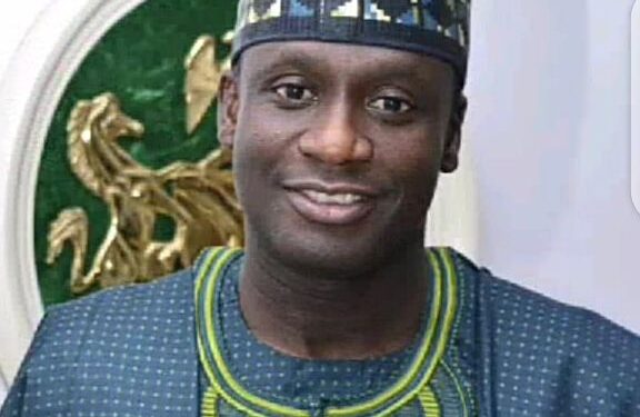 Kwara Speaker Danladi Emerges APC Governorship Candidate 