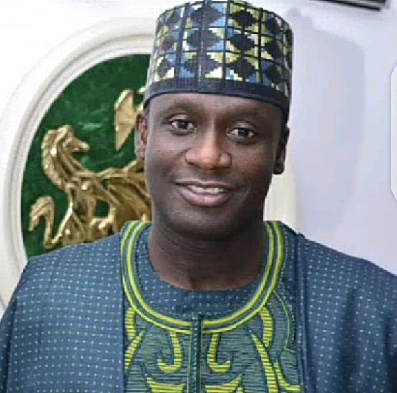 Kwara Speaker Danladi Emerges APC Governorship Candidate 
