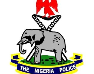 Insecurity: Gunmen abduct three family members in Ogun