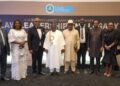 Caleb University Law College Celebrates Pioneer Graduating Class, Secures Historic Law School Quota Increase