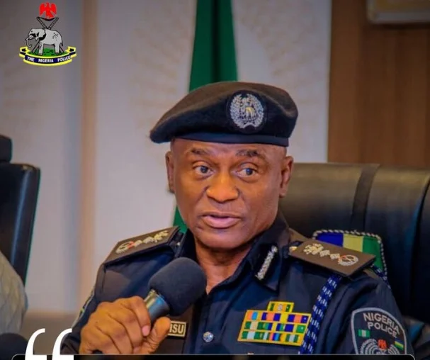 Oyo Terror Attack: IGP Visits Affected Communities, Directs Massive Rescue Mission
