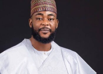 Dangote’s son-in-law, Jamil Abubakar Takes Charge Family’s $33 Billion Empire Logistics