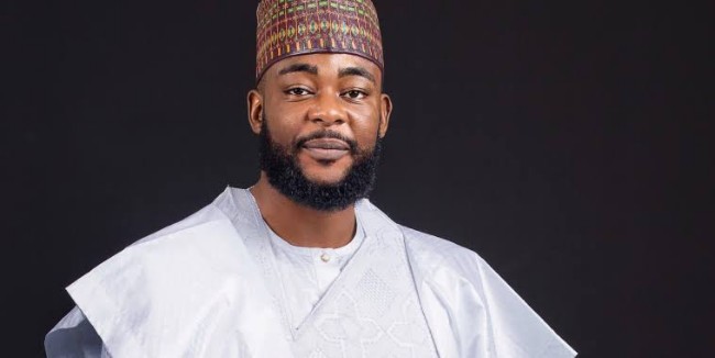 Dangote’s son-in-law, Jamil Abubakar Takes Charge Family’s $33 Billion Empire Logistics