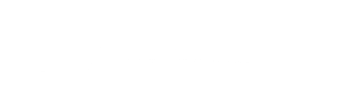 Vast Times