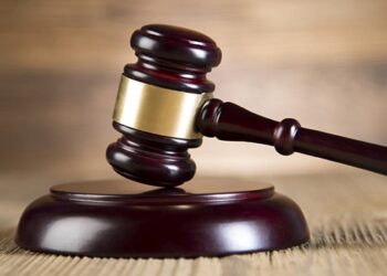 Court Nullifies Suspension of Five Igbogila Chiefs, Affirms Ajibade as Acting Council Head