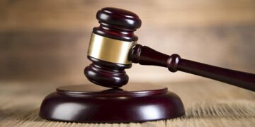 Court Nullifies Suspension of Five Igbogila Chiefs, Affirms Ajibade as Acting Council Head