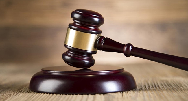 Court Nullifies Suspension of Five Igbogila Chiefs, Affirms Ajibade as Acting Council Head