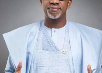 Operation Kosaye: Abiodun Commends IGP Disu, Ogun, Lagos Police for Dismantling Kidnap Syndicates