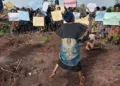 Ewekoro Residents Accuse Olowu of Interference, Demand End to Marginalisation and Grant Suspension