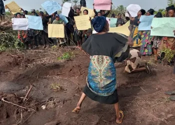 Ewekoro Residents Accuse Olowu of Interference, Demand End to Marginalisation and Grant Suspension