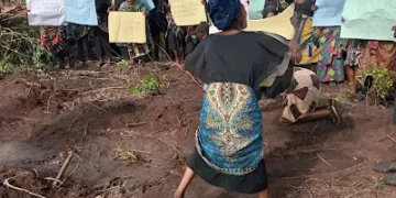 Ewekoro Residents Accuse Olowu of Interference, Demand End to Marginalisation and Grant Suspension