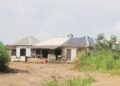 Gateman Dies After Violent Attack on Family Home in Ogun State